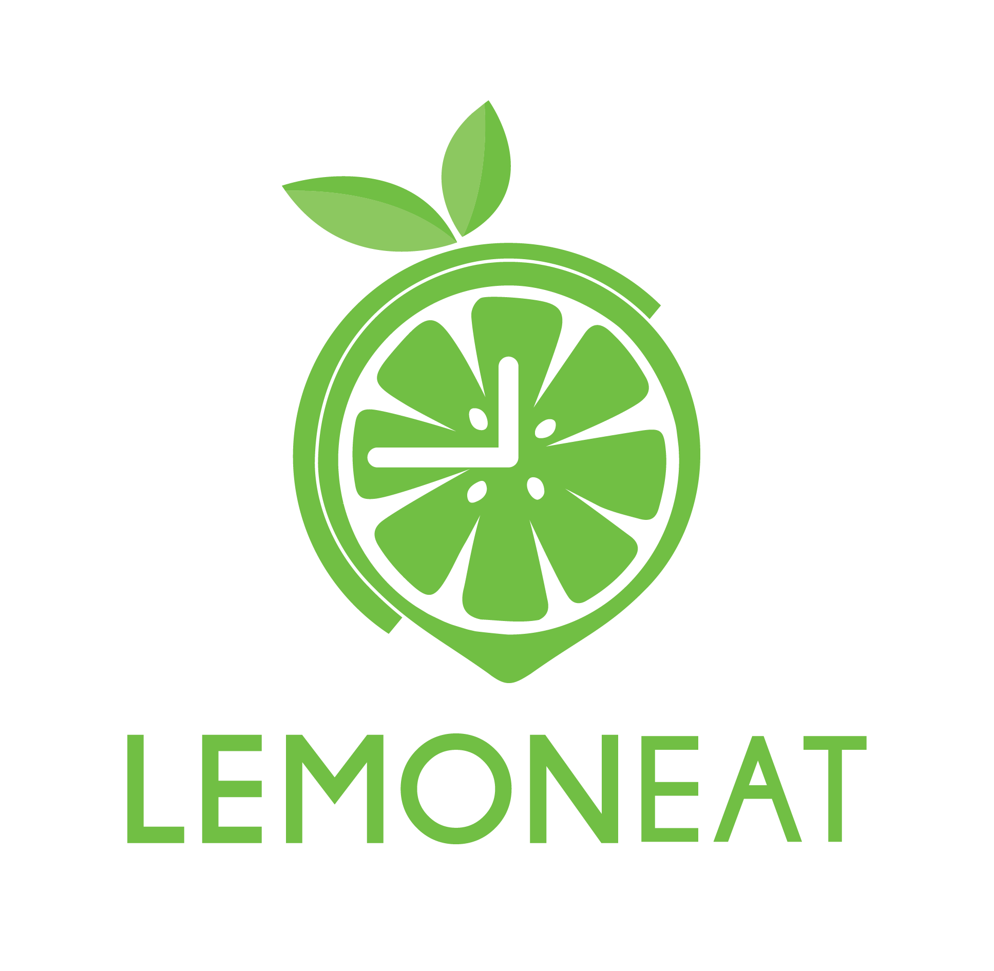 LemonEat
